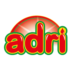 adri