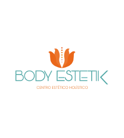 body-estetik