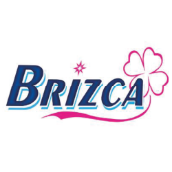 brizca