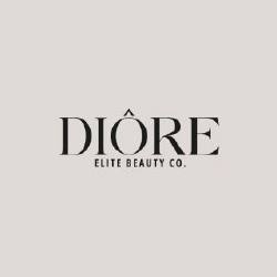 diore