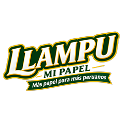 llampu