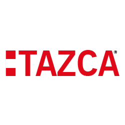 tazca