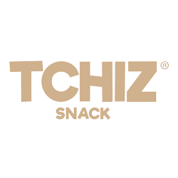 tchiz