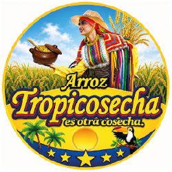tropicosecha